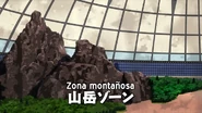 Zona montañosa.png (999 kB) Zona montañosa.