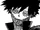 Dabi Manga Portrait 2.png