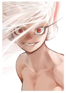 Mirko Sketch 2025.png (8.64 MB) Mirko Sketch.