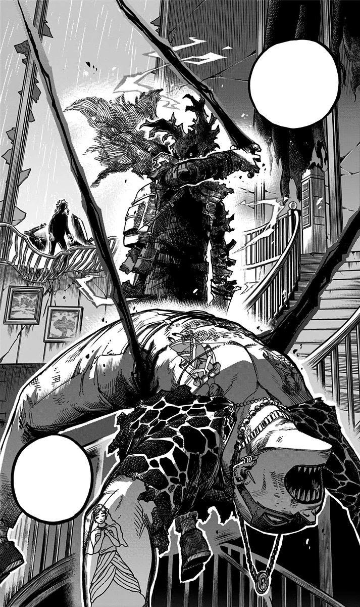 Izuku Midoriya My Hero Academia Wiki Fandom