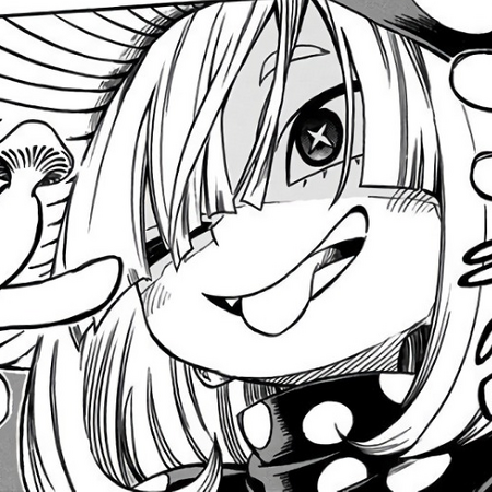 Kinoko Komori My Hero Academia Wiki Fandom