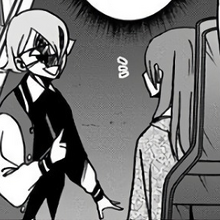 Kuin Hachisuka My Hero Academia Wiki Fandom