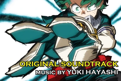 monaca:factory | Vocaloid Wiki | Fandom