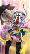 Toru Hagakure Skill Character Art 3 Smash Rising.png (1.18 MB) (5 Star)