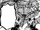 Inasa Yoarashi manga 2.png