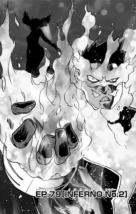 Chapter 79 (Vigilantes)