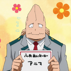 Episode 26 My Hero Academia Wiki Fandom Choose 'superhero' if you want a layered hero with an alias, or 'regular' if you want single identity suggestions. episode 26 my hero academia wiki fandom