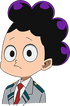 Minoru Mineta