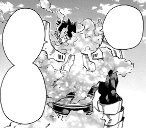 Endeavor alentando a sus alumnos a mejorar