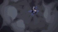 Katsuki Bakugo strikes Izuku Midoriya.gif (5.15 MB) Katsuki Bakugo strikes Izuku Midoriya