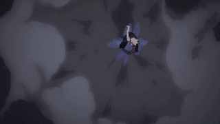 Izuku Midoriya Vs Katsuki Bakugo My Hero Academia Wiki Fandom Deku (izuku midoriya) is the first my hero academia character and the starter character of it. izuku midoriya vs katsuki bakugo my