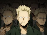 Episode 110
