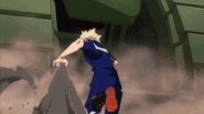 Katsuki Bakugo using explosions to fly.gif (2.46 MB) Katsuki Bakugo using explosions to fly
