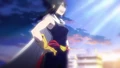 Nana Shimura.png