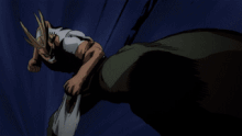 One For All My Hero Academia Wiki Fandom One For All My Hero Academia Wiki Fandom