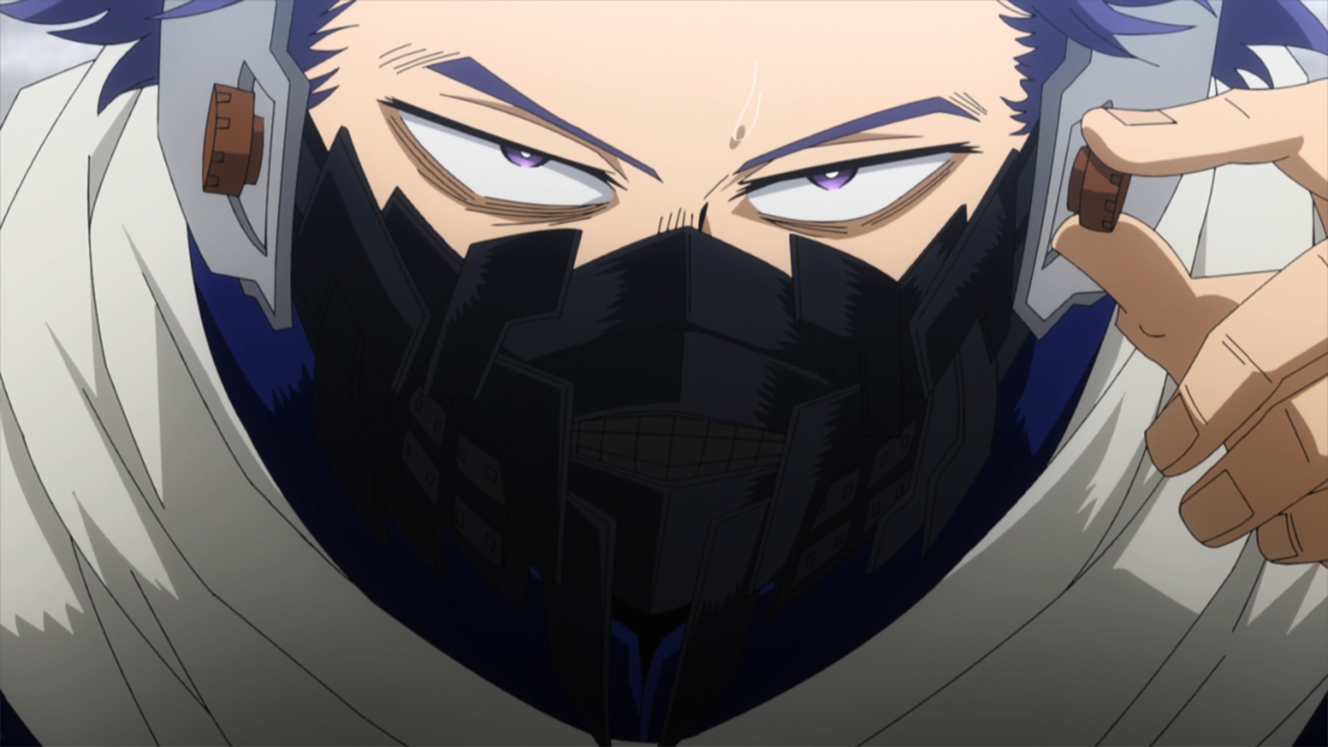 my hero academia wiki fandom