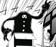 Enigma using her Quirk.png