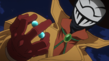 Mr. Compress debut-0.png