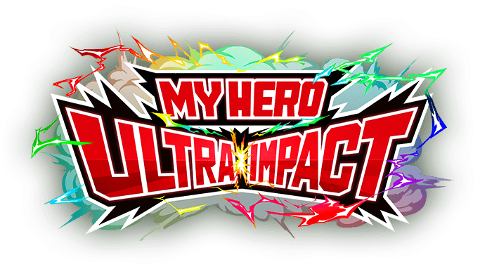 My Hero Ultra Impact download available now - GamerBraves