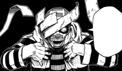 Ending My Hero Academia Wiki Fandom