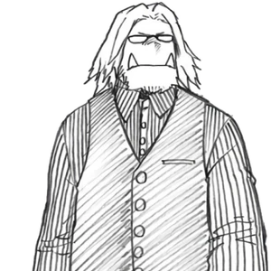 Jurota Shishida Image Gallery My Hero Academia Wiki Fandom A former nun and holy maiden that was excommunicated for healing a devil, fate brought her to musutafu, where she meets izuku. my hero academia wiki fandom