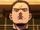 Kotaro Shimura