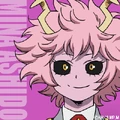 Mina Ashido Portrait.png