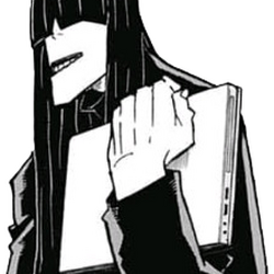 Tomoyasu Chikazoku My Hero Academia Wiki Fandom