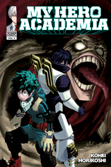 US Volume 6.png