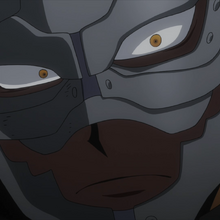 Wolfram Image Gallery My Hero Academia Wiki Fandom