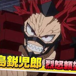 my hero academia anime my hero academia wiki fandom