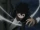 Dabi attacks Rock Lock.gif