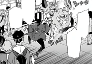 Kanidoge's Mech Back.png (677 KB) Kanidoge's Mech Back in the manga.
