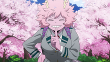 pic Mina Mha Kawaii mina ashido my hero academia wiki