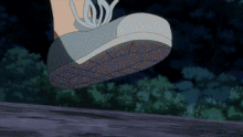 pics Todoroki Ice Wall Gif heaven piercing ice wall my hero