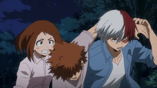 Https Encrypted Tbn0 Gstatic Com Images Q Tbn And9gcteft Owv76fsvpzhr1eotwethyiunh22vhaq Usqp Cau