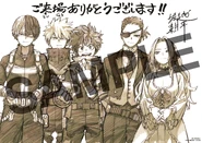 You're Next Main Group Gift Sketch 2.png (2.38 MB) You're Next Main Group Gift Sketch 2.