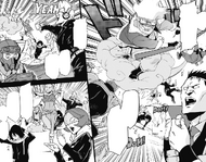 Former Second Years Training.png