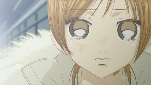 Bokura on sale ga ita