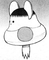 Ushiro dung beetle.png