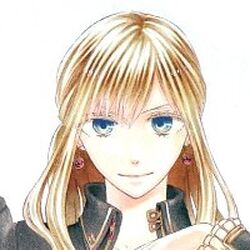 picture Bokura No Kiseki Characters bokura no kiseki wiki fandom