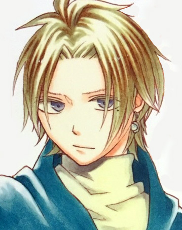 pics Bokura No Kiseki Characters lucas erlanger bokura no kiseki wiki