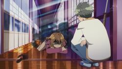 Bokura wa Minna Kawaisou Wiki