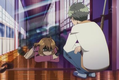 Mayumi Nishikino, Bokura wa Minna Kawaisou Wiki