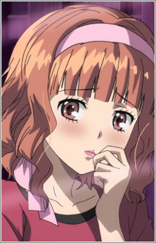 Sayaka Watanabe, Bokura wa Minna Kawaisou Wiki