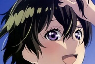 Mayumi Nishikino, Bokura wa Minna Kawaisou Wiki