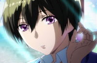 Bokura wa Minna Kawaisou Wiki