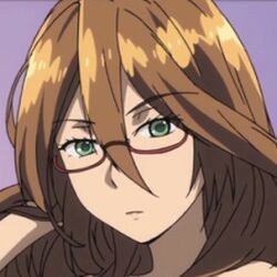 Bokura wa Minna Kawaisou Wiki