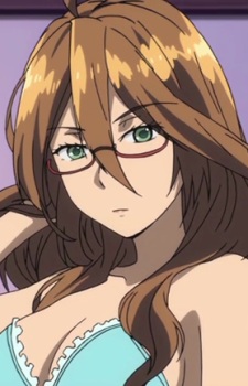 Mayumi Nishikino, Bokura wa Minna Kawaisou Wiki