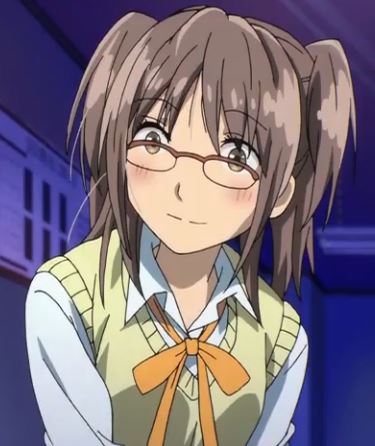 BEAUTIFUL - Bokura wa Minna Kawaisou Episode 8 Anime Review - Best Romance  of The Season 僕らはみんな河合荘 